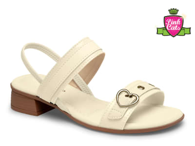 PINK CATS V5751 CREMA BEIGE,