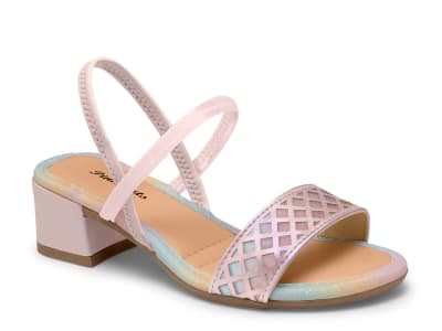 PINK CATS V5761 ROSA MULTI,