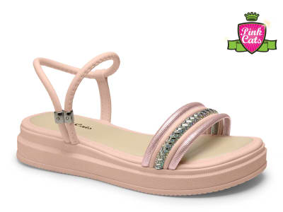 PINK CATS V5871 ROSA BLUSH,1