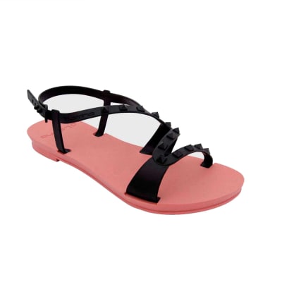 LATINA VARADERO NUDE1