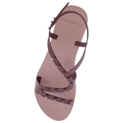 LATINA VARADERO ROSA MALVA1