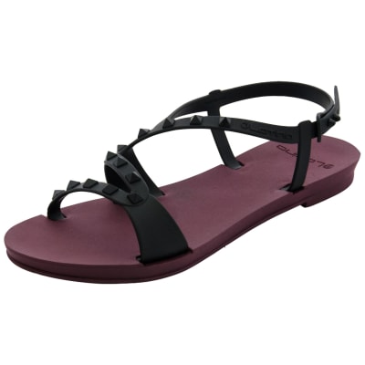 LATINA VARADERO TINTO1