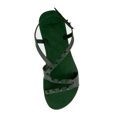 LATINA VARADERO VERDE SELVA1