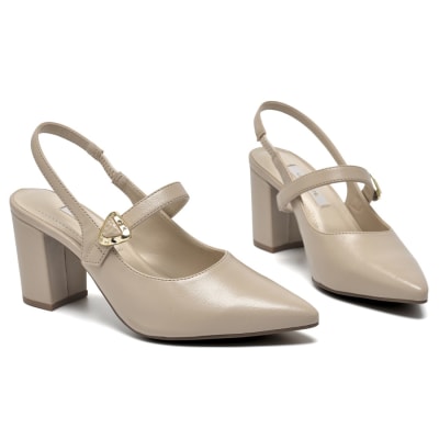 VIA-MARTE 028-036 NAPA BRIGHT SAARA,1