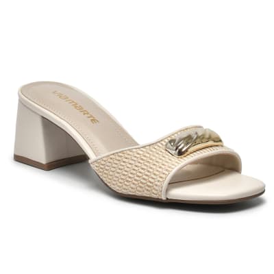 VIA-MARTE 104-018 NATURALE NAPA CASUAL CREMA MARFIL3