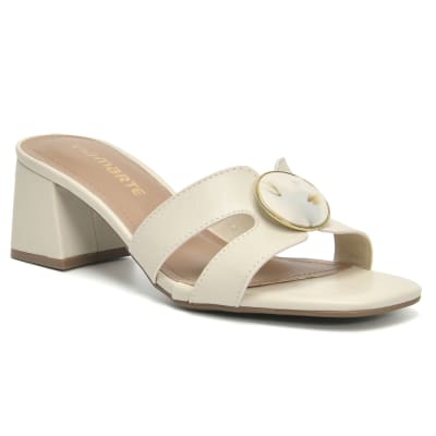 VIA-MARTE 104-021 NAPA CASUAL PANNA1