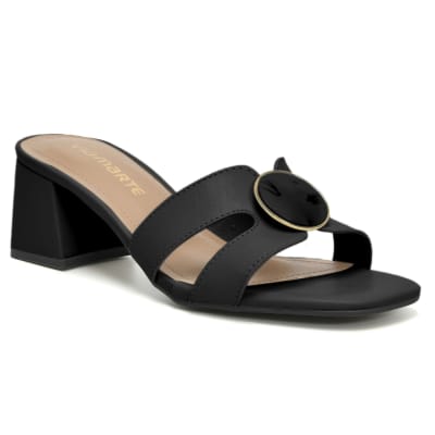 VIA-MARTE 104-021 NAPA CASUAL PRETO1