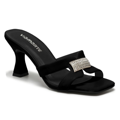 VIA-MARTE 105-031 NOBUCK NEGRO1