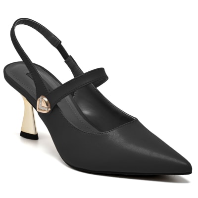VIA-MARTE 145-019 NAPA CASUAL PRETO1