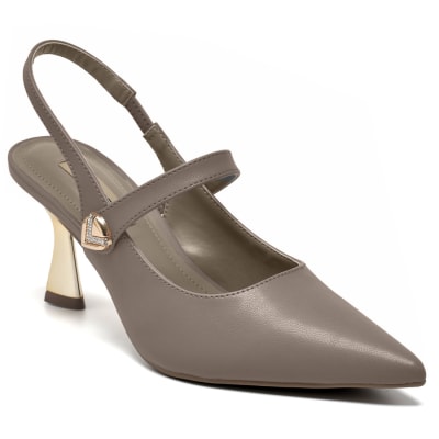 VIA-MARTE 145-019 NAPA CASUAL TOFFEE1