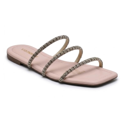 VIA-MARTE 151-009 NAPA CASUAL SOFT ROSA