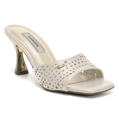 VIA-MARTE 166-049 NAPA CASUAL BEGE1