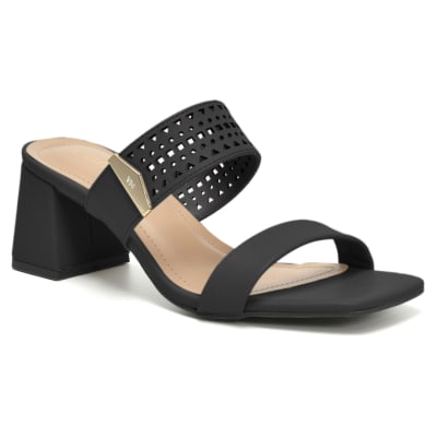 VIA-MARTE 171-049 NAPA CASUAL PRETO1