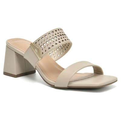 VIA-MARTE 171-049 NAPA CASUAL SAARA