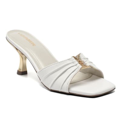 VIA-MARTE 177-039 NAPA CASUAL BLANCO
