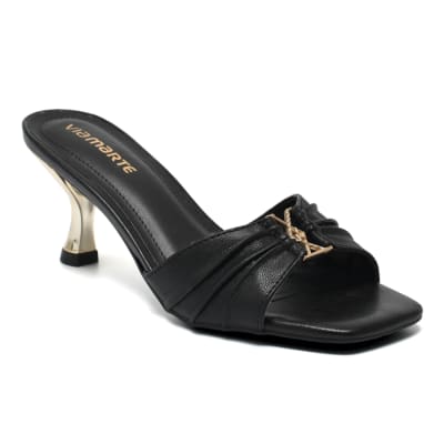 VIA-MARTE 177-039 NAPA CASUAL NEGRO4