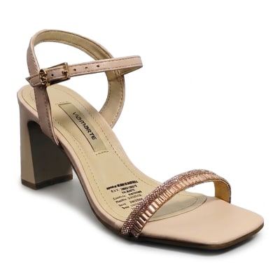 VIA-MARTE 288-007 NAPA CASUAL CANNOLI1