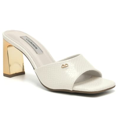 VIA-MARTE 288-025 COBRA EXTRA WHITE1