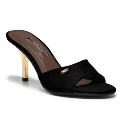 VIA-MARTE 300-001 NOBUCK PRETO1