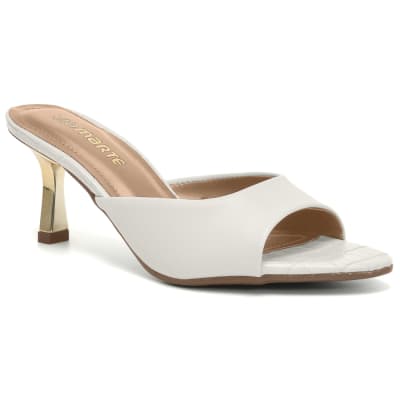 VIA-MARTE 336-007 NAPA CASUAL CROCO CAIMAN EXTRA WHITE1