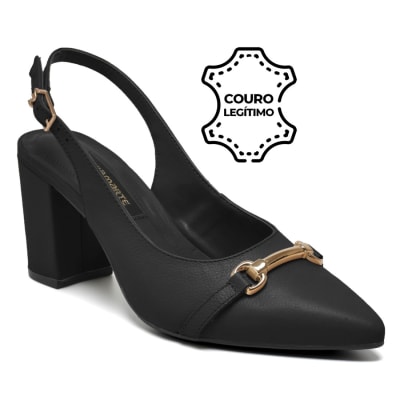 VIA-MARTE 349-003 COURO ATENAS PRETO1