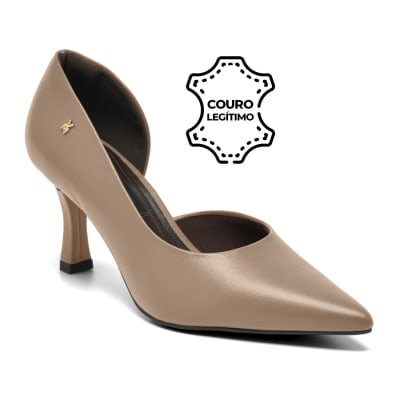 VIA-MARTE 350-001 COURO MANZONI LIGHT MOCHA,1