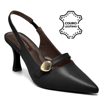 VIA MARTE 350-004 COURO MANZONI PRETO1