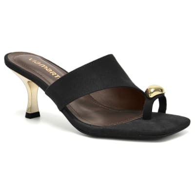 VIA-MARTE 399-002 CAMURCA ULTRA PRETO1
