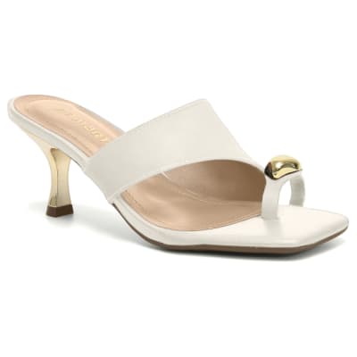 VIA-MARTE 399-002 NAPA CASUAL EXTRA WHITE1