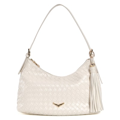 VIA-MARTE B1-404-01 NAPA MAXI TRESSE OFF WHITE1