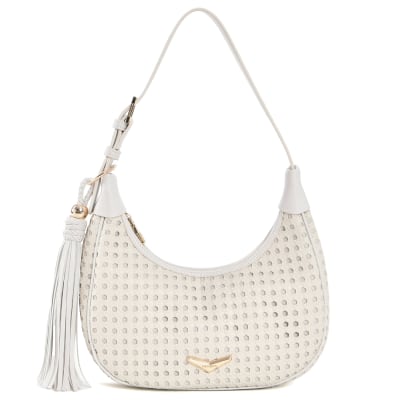 VIA-MARTE B1-407-01 TRESSE VAZADO OFF WHITE1