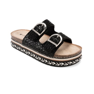 VIA-UNO 1B7510-W52 BLACK1