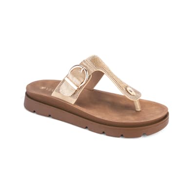 VIA-UNO 925-WS-6 CAMEL1