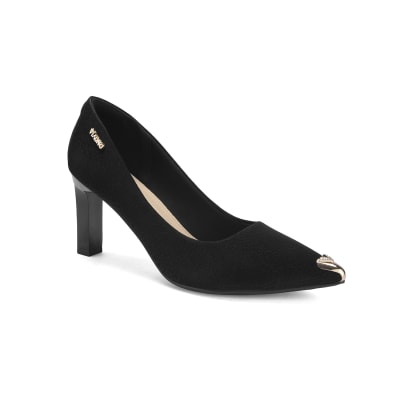 VIA-UNO JS10-2 BLACK