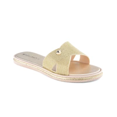 VIA-UNO LC030218 GOLD2