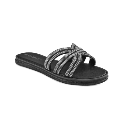VIA-UNO LC043619 BLACK3