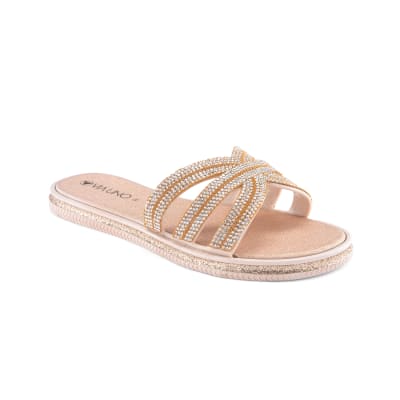VIA-UNO LC043619 GOLD2