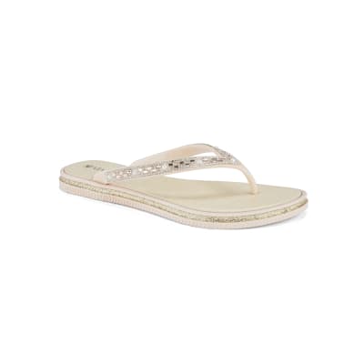 VIA-UNO LC044592 GOLD3