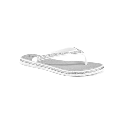 VIA-UNO LC044592 WHITE2