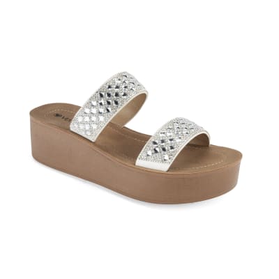 VIA-UNO LC052481 WHITE3