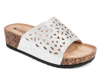 VIA-UNO LC054937 SILVER1