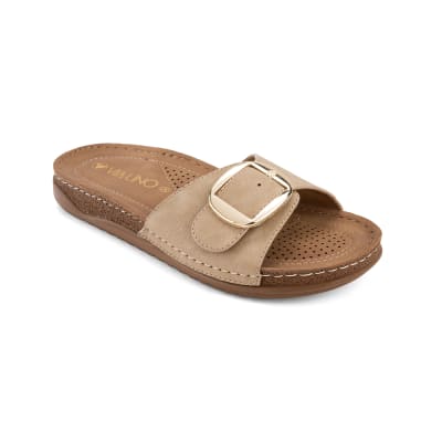 VIA-UNO LC058590 APRICOT3