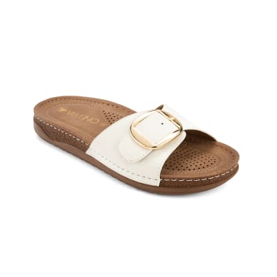 VIA-UNO LC058590 WHITE4