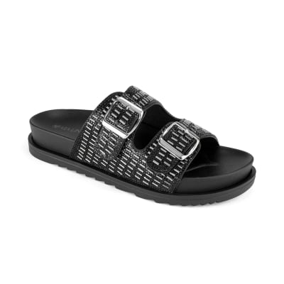 VIA-UNO LC059199 BLACK1