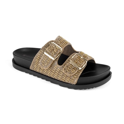 VIA-UNO LC059199 BROWN4