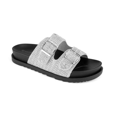 VIA-UNO LC059199 SILVER4