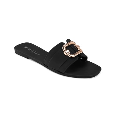 VIA-UNO LC059857 BLACK4