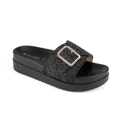 VIA-UNO LC060125 BLACK2