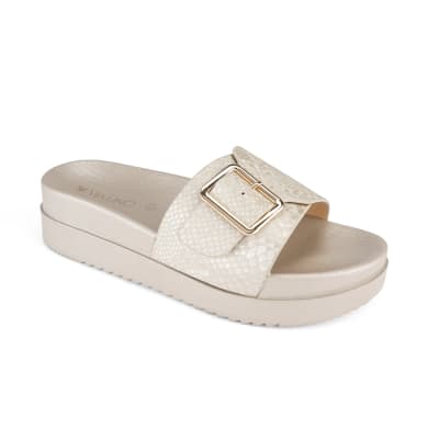 VIA-UNO LC060125 GOLD