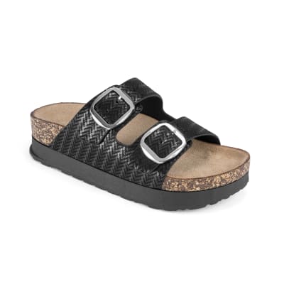 VIA-UNO LC060197 BLACK1